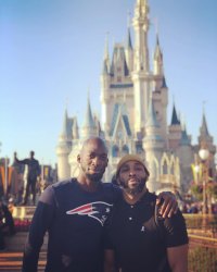 Allison Holker Drama With Stephen tWitch family boss